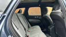 Volvo XC60 2.0 T8 [455] RC PHEV Ultimate Dark 5dr AWD Gtron Estate